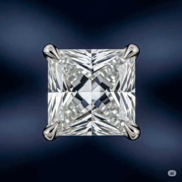 Diamond (Heera)