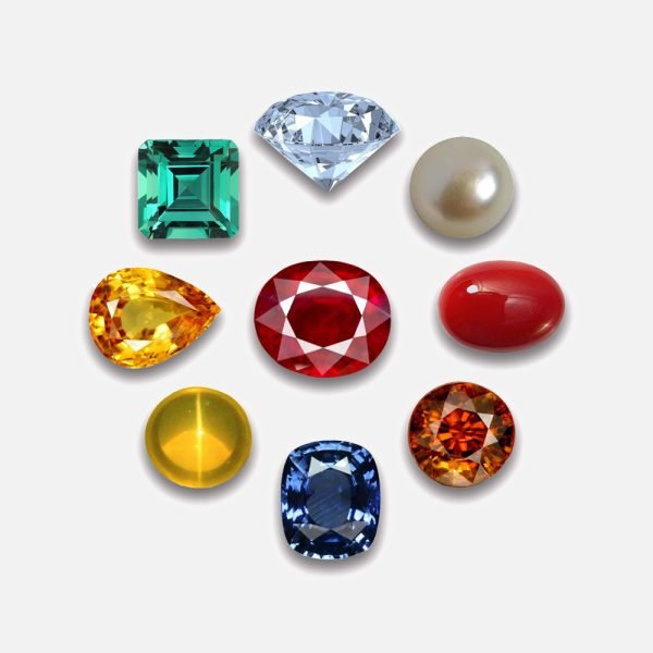 Feng Shui Custom - Image 3