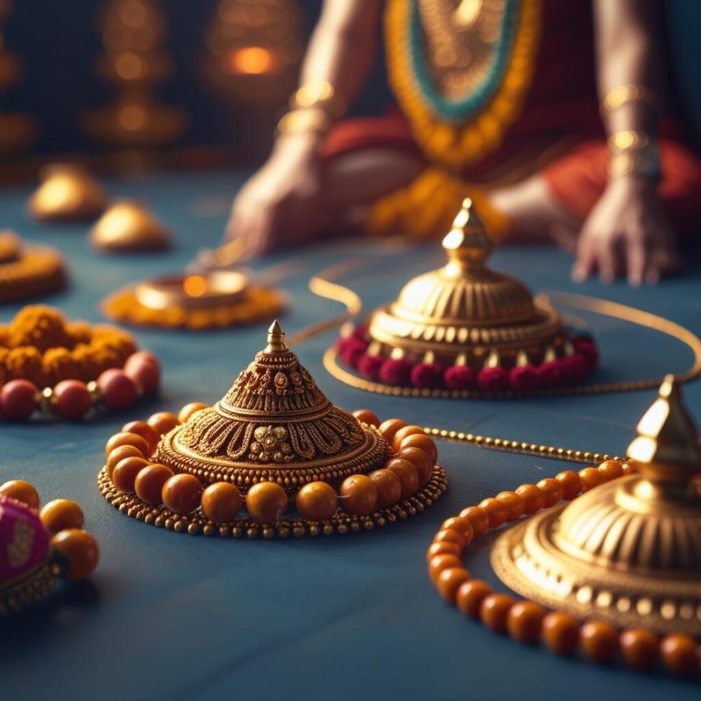 Rudra1