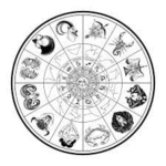 icon astrology