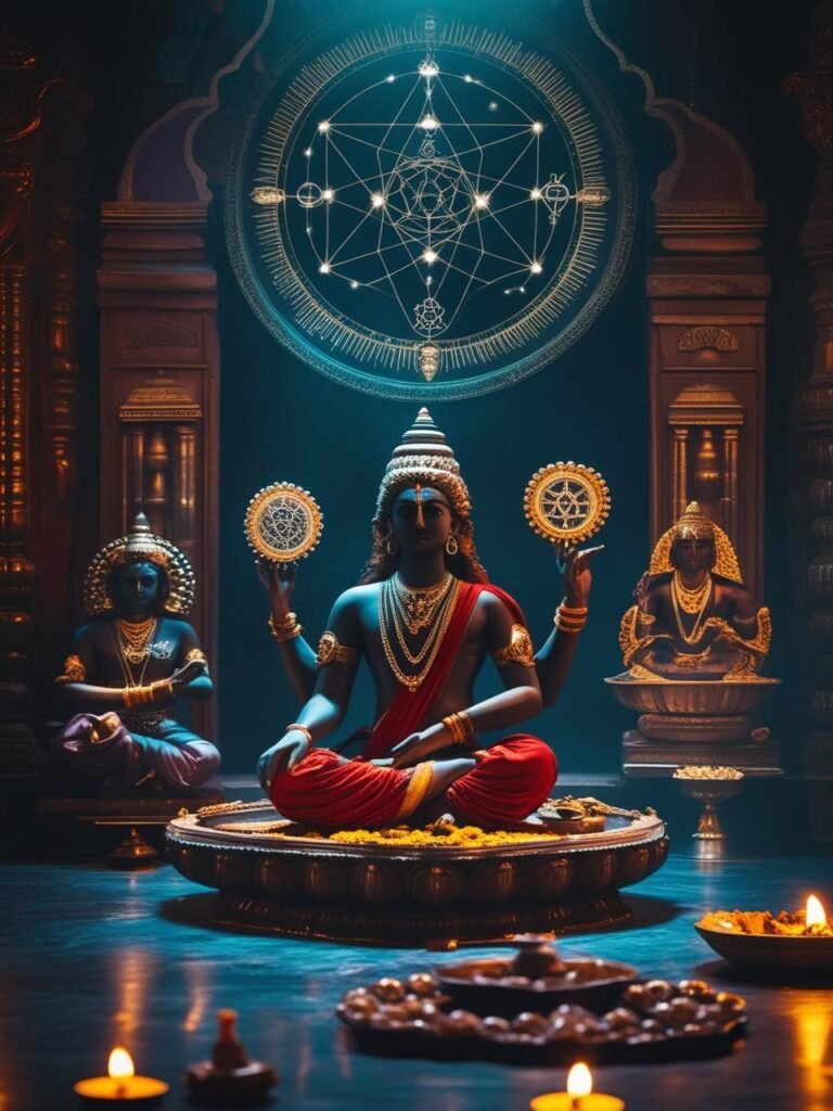 vastu shastra