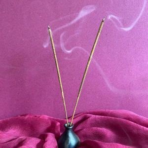 Ayurvedic Masala Agarbatti (20 Sticks)
