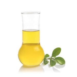 Ayurvedic Ritual Oil (100 ml)