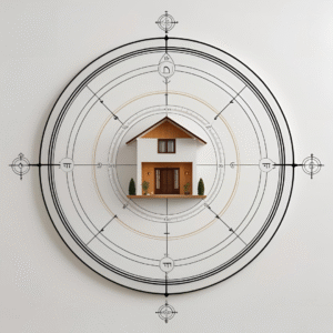 Graha Shanti Remedies Guidance