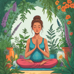 Health & Wellness Vedic Consultation
