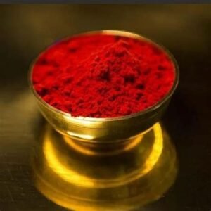 Kumkum for Puja (50g)