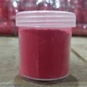 Puja Sindoor (50g)