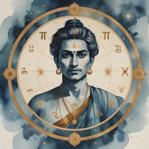 Veda Varshik Retainer (12 Consultations)