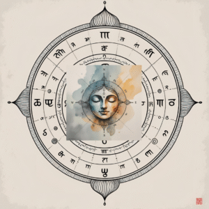 Vastu & Graha Consultation Combo