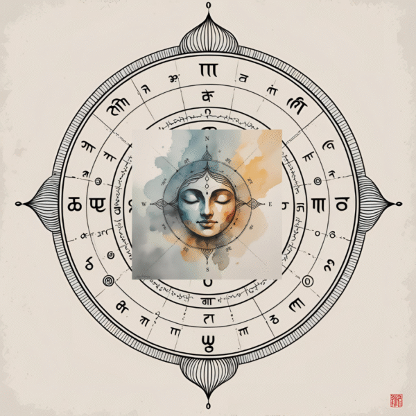 Vastu & Graha Consultation Combo
